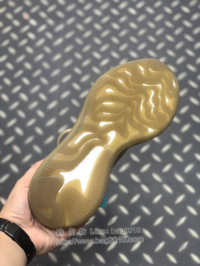 Adidas男女椰子鞋 阿迪達斯椰子380 Adidas Yezzy 380  xhn1566